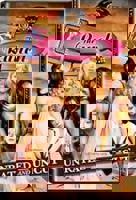 《美女牧场》免费在线观看-美国言情片-迅雷影视