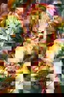 哥布林的巢穴 高清完整版在线观看