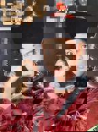 《鹿鼎记》电影在线观看 -全集电影 -