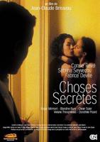 2026年上映法国电影《都会性男女》正片免费在线观看