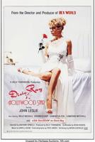 《好莱坞明星宝贝》高清hd完整版免费在线观看