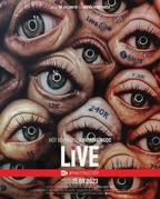 直播_视频直播免费在线观看_直播在线高清(无插件)在线免费