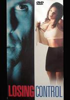 《失控1》无删减在线免费观看_福利电影-迅雷影院