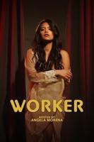 《辛勤男女》伦理片在线观看-午夜版全集-