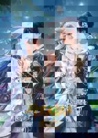 《斗罗大陆2:绝世唐门》免费在线观看|高清下载