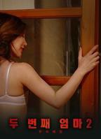 姐姐也是过来人1080p 高清在线观看全集免费原声