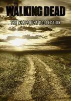 《行尸走肉第一季》第01集免费高清在线观看全集欧美剧