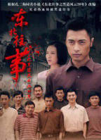 《东北往事之黑道风云20年》电视剧全集免费观看_国产剧