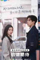 《陷入我们的热恋》电视剧-全集免费在线观看