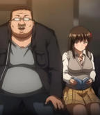 无人车站动漫全集免费观看电视剧