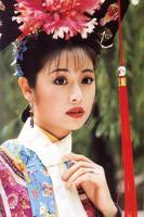 还珠格格第二部免费高清在线观看完整全集版