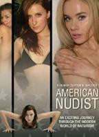美国裸体主义者 高清在线免费观看