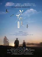 丫丫在线观看免费全集电视剧
