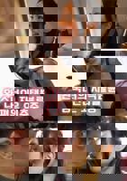 日剧《丈夫不在家的午后时光》