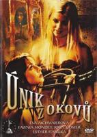 在线播放《种鬼》-全集免费观看-高清下载-