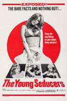 《性服务员》正片免费在线播放-全集电影