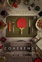 《彗星来的那一夜》_高清_全集免费在线观看