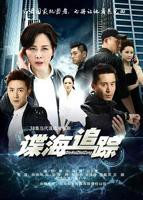 谍海追踪-第01集-京广航影视