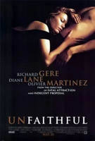 《不忠诱罪》手机播放 - 不忠诱罪免费在线观看 - 迅雷电影