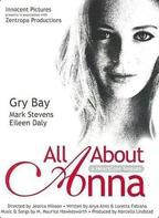 安娜情欲史超清完整版在线播放原声全集