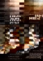 《饥饿》电影英语完整版高清在线免费观看