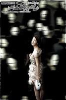 《再见美丽小姐》第01集免费在线播放-电视剧