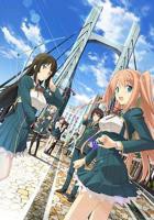 《恋爱与选举与巧克力》第1集完整版免费在线观看