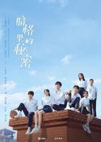 《暗格里的秘密》免费在线播放-全集电视剧