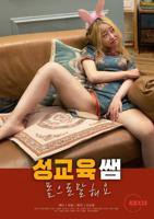 妈妈出轨了免费观看电视剧全集完整版02