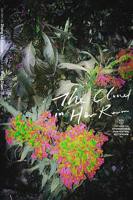 《她房间里的云》正片-在线播放-时长101分钟