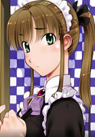 《女仆调教计划》在线观看- 全集MV伦理- 