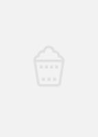 《我的变态情人》电影HD在线观看_雾岛樱,可児正光电影-迅雷影院