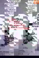 《贝多芬小姐的启蒙》HD高清完整版免费在线观看-电影