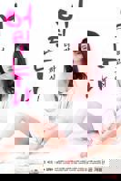 《小姐姐》HD中字在线观看_免费观看全集完整版--