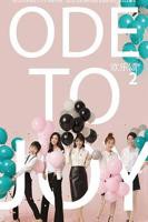 《欢乐颂2》高清完整版免费在线观看-电视剧全集