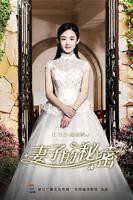 妻子的秘密 在线高清观看03集