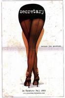 《爱情的代价》HD高清云播汉语普通话免费观看高清完整版全集