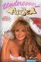 《秘密天使》电影在线观看 -全集电影