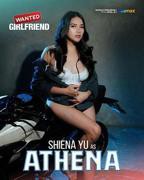 正在播放《《全班女生怀孕计划》第二集动漫》-高清