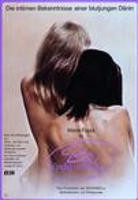 《老阿姨与小年轻的爱情电视剧》国产动漫在线观看