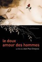 《《温柔善良的儿媳妇》电影》日本动漫在线观看