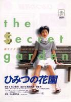 《秘密花园》全集在线观看-电视剧