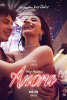 电影《阿诺拉》HD在线观看-