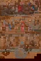 国色芳华电视剧免费观看在线播放全集03集