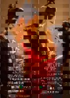 《星汉灿烂》高清完整版免费在线观看-电视剧全集