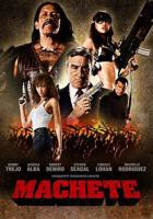 弯刀_HD中字_云播资源在线观看高清完整版_美国电影