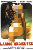 《贪婪的红唇》全集完整版免费在线观看_电影