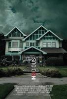 《潜伏2009》电视剧国语高清免费完整版观看在线全集