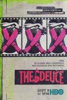 《堕落街传奇第二季》第01集云播资源在线观看免费完整