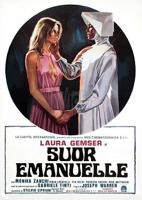 《修女艾曼纽》正片在线播放-高清1080P无广告免费电影